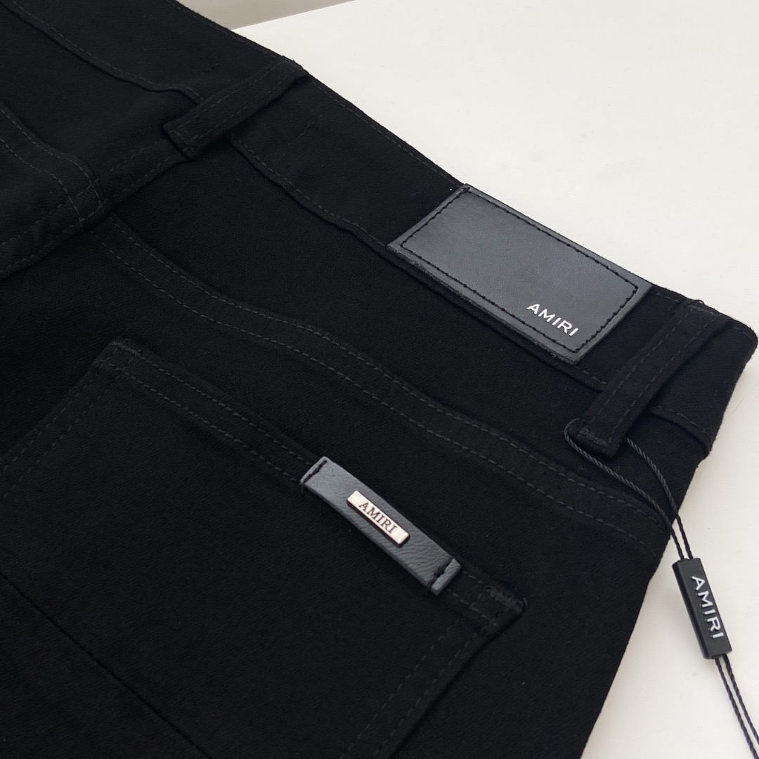 Men a* miri Pants Top Quality