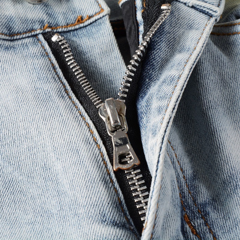 Men a* miri Pants Top Quality