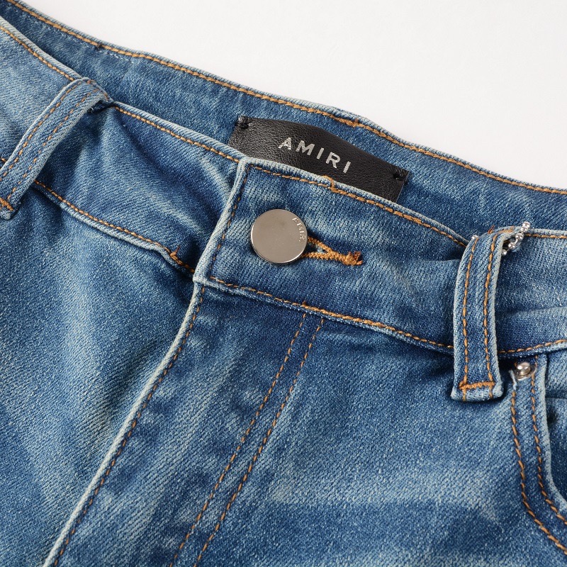 Men a* miri Pants Top Quality