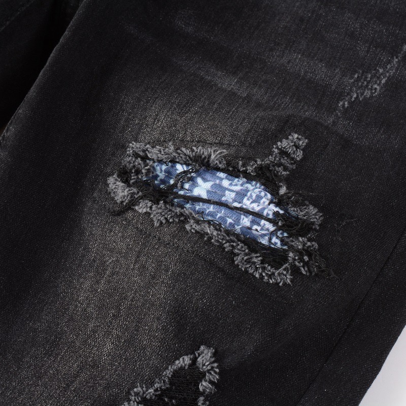 Men a* miri Pants Top Quality