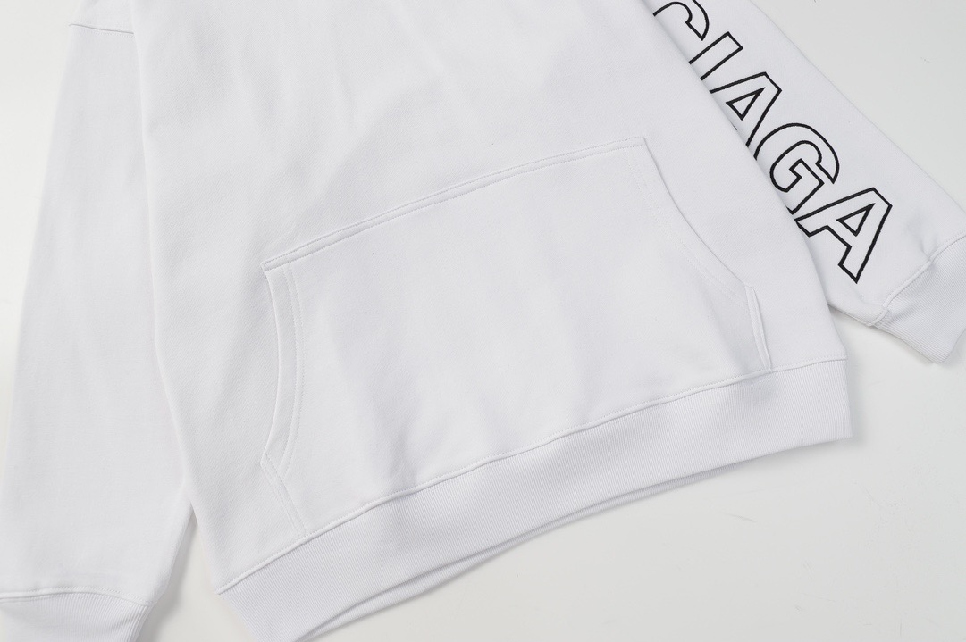 Men Sweater Top Quality （）