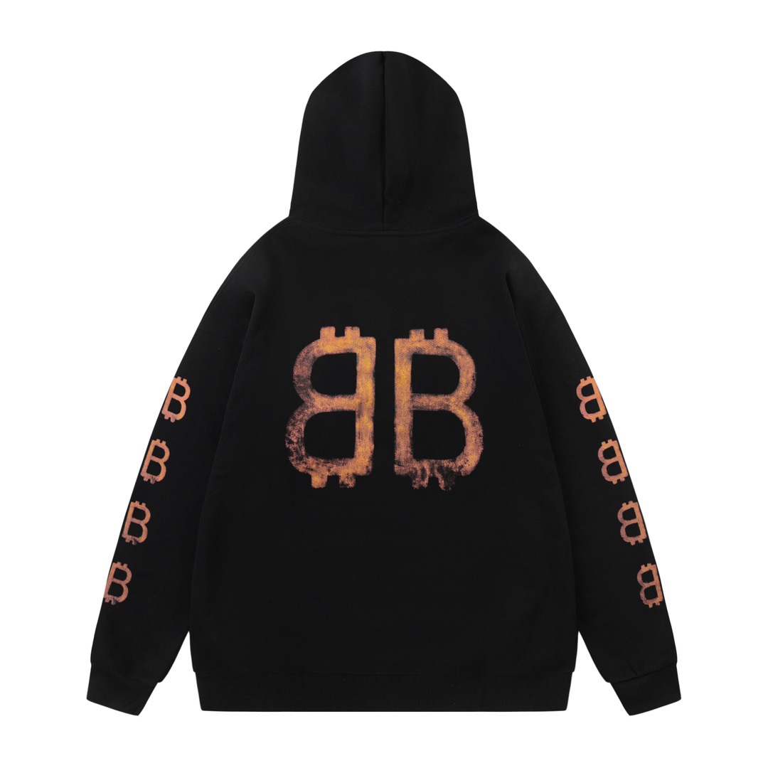 Men Sweater Top Quality ()