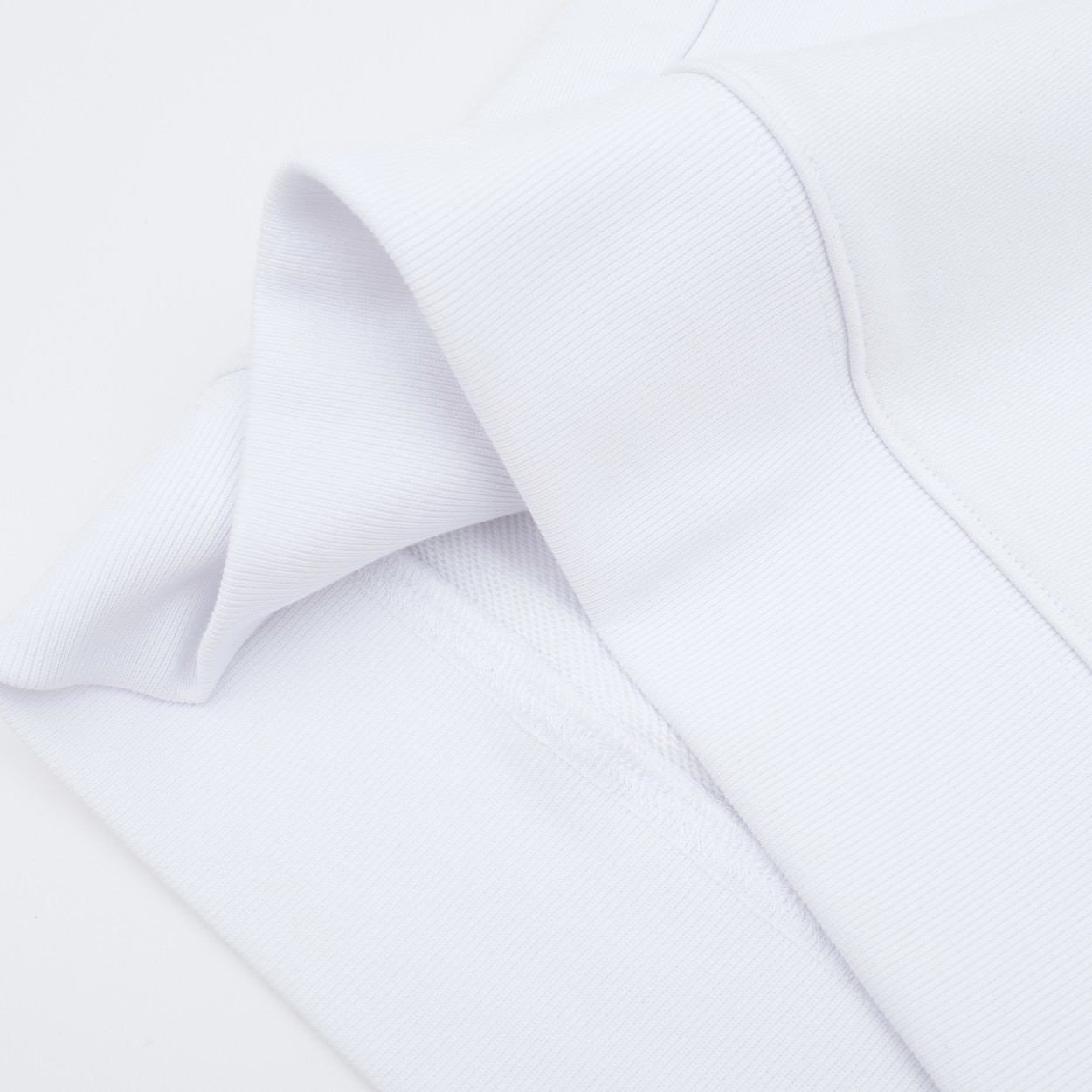 Men Sweater Top Quality （）