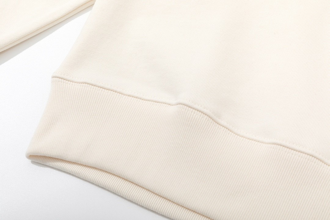 Men Sweater Top Quality ()