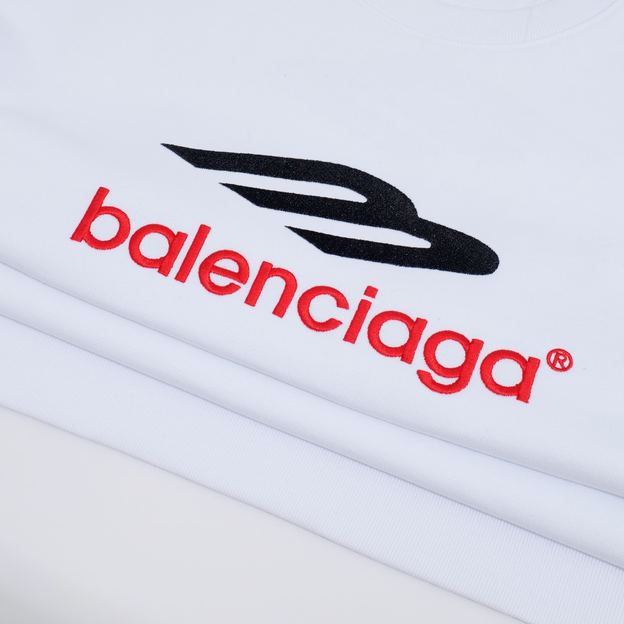 Men Sweater Top Quality （）