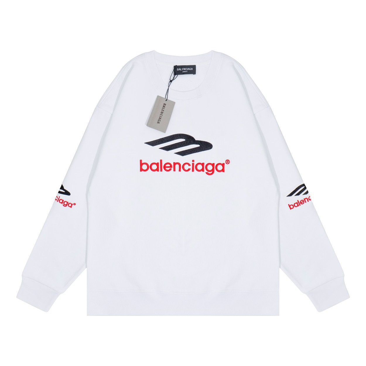 Men Sweater Top Quality （）