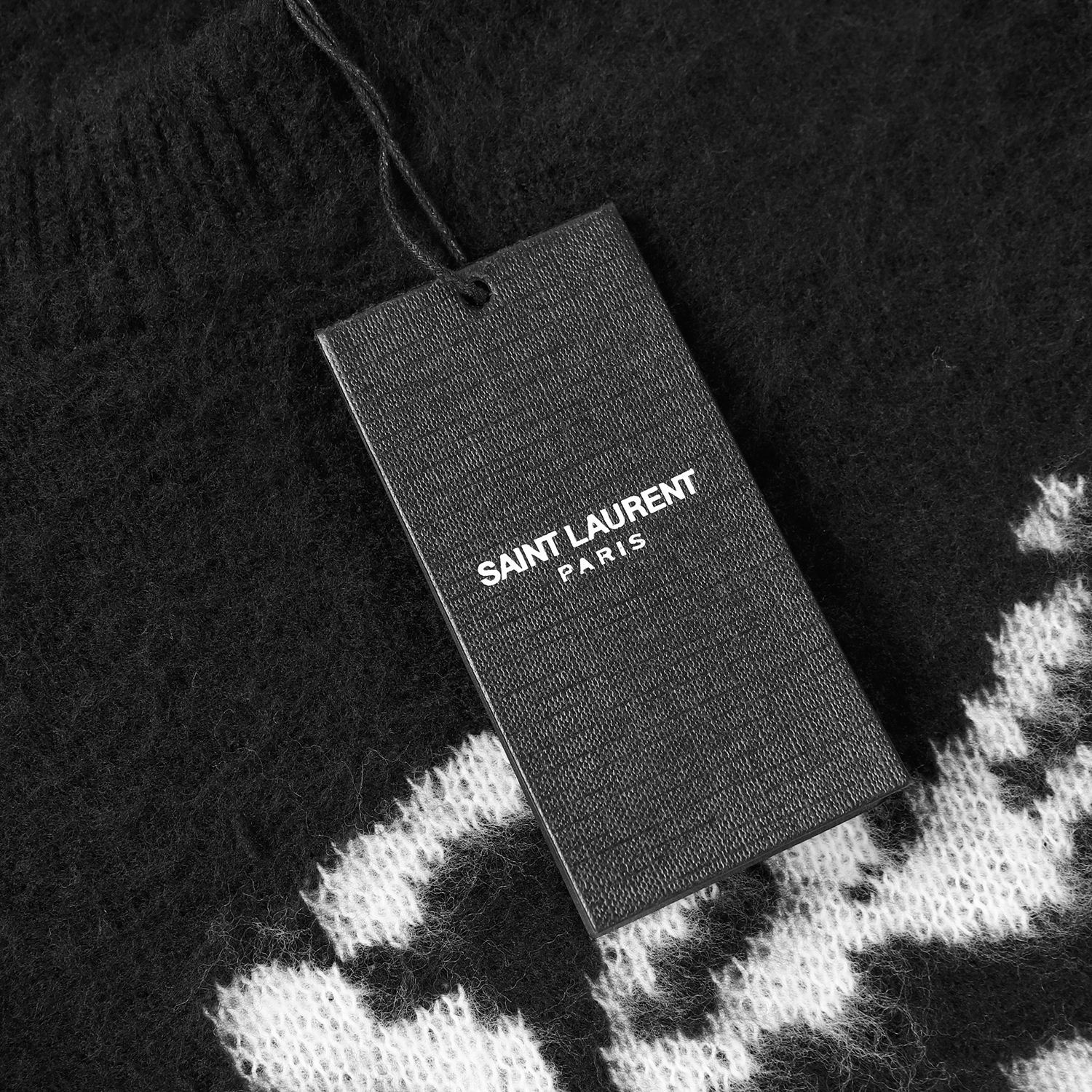 Men Sweater Top Quality （）