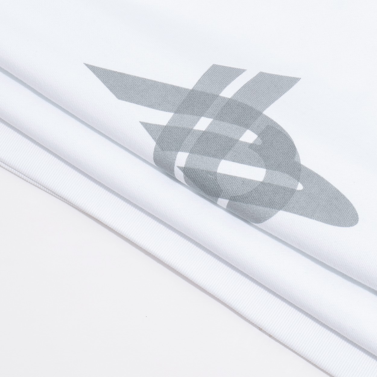 Men Sweater Top Quality （）