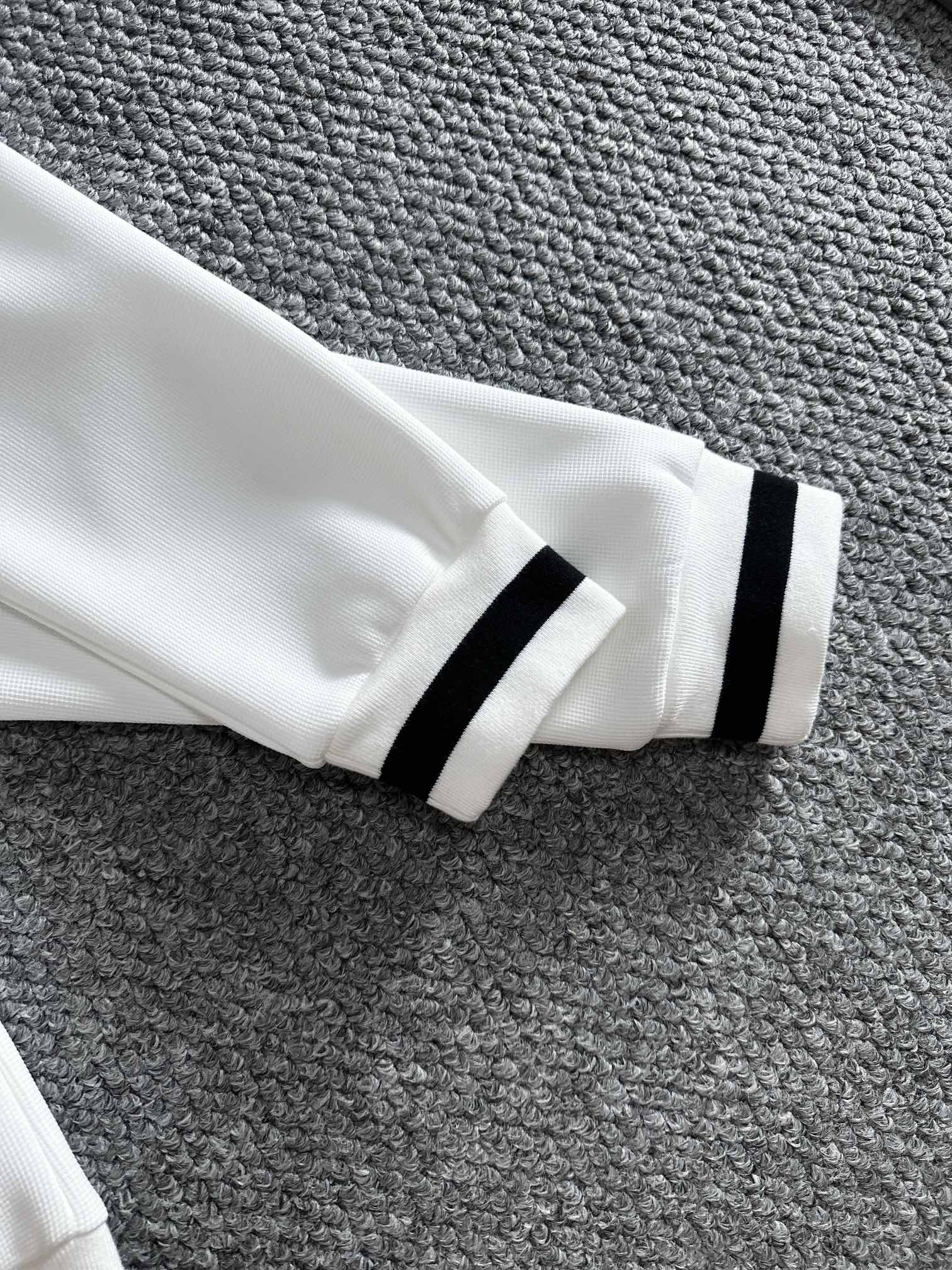 Men suits Top Quality 2023