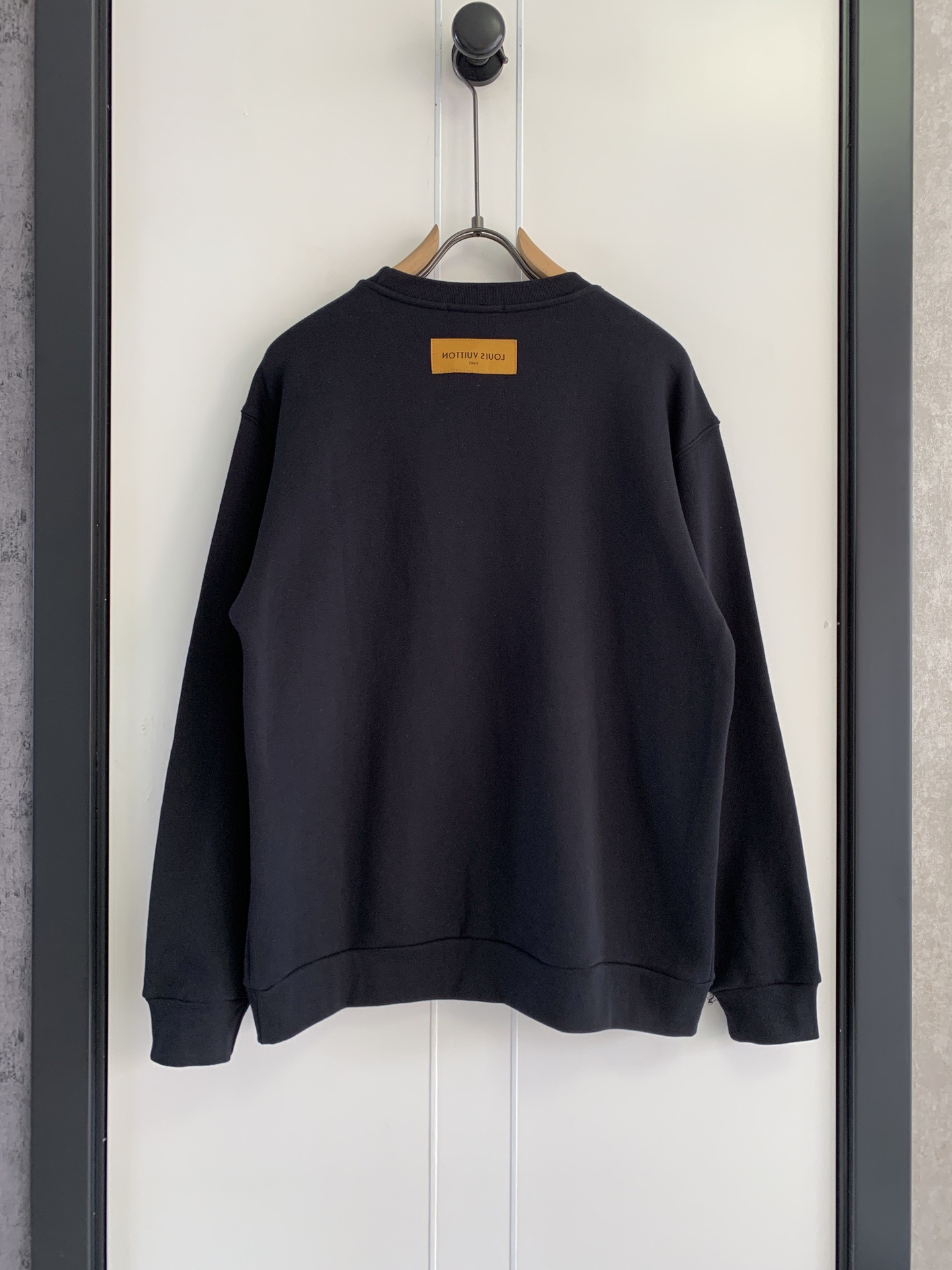 Men Sweater Top Quality （）