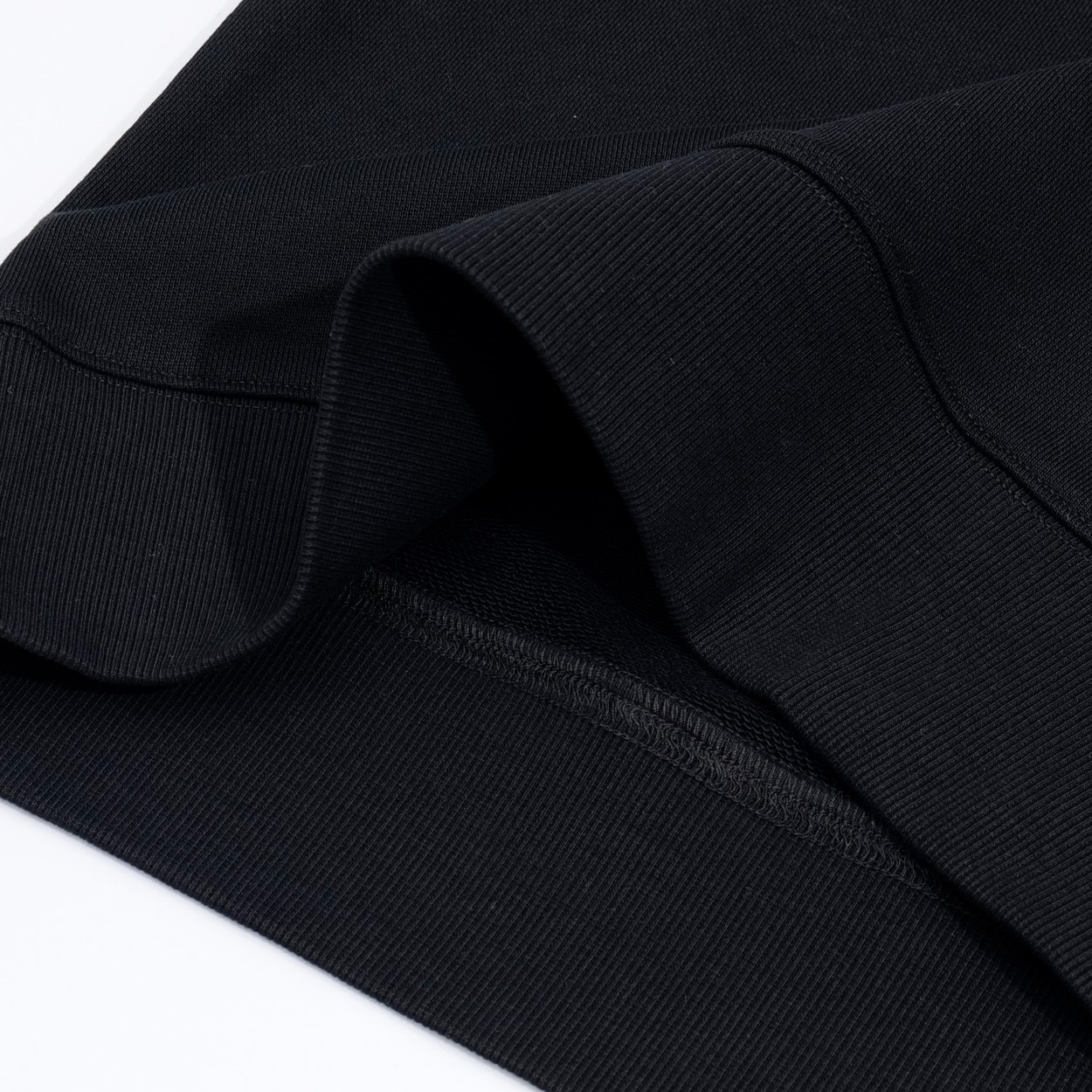 Men Sweater Top Quality （）