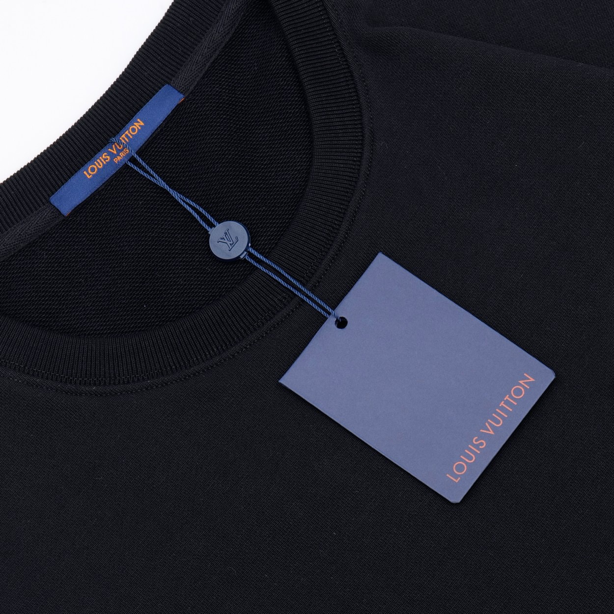 Men Sweater Top Quality ()