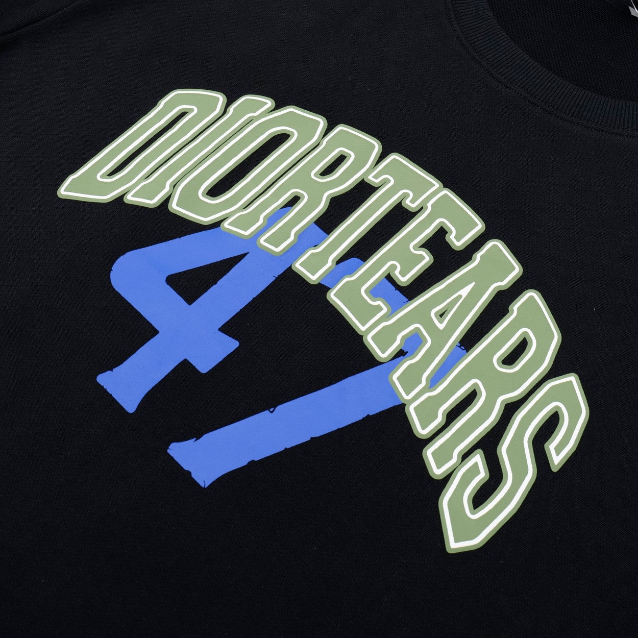 Men Sweater Top Quality （）