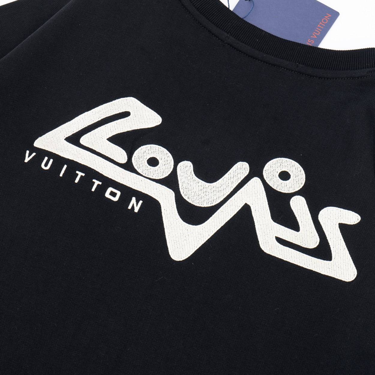 Men Sweater Top Quality ()