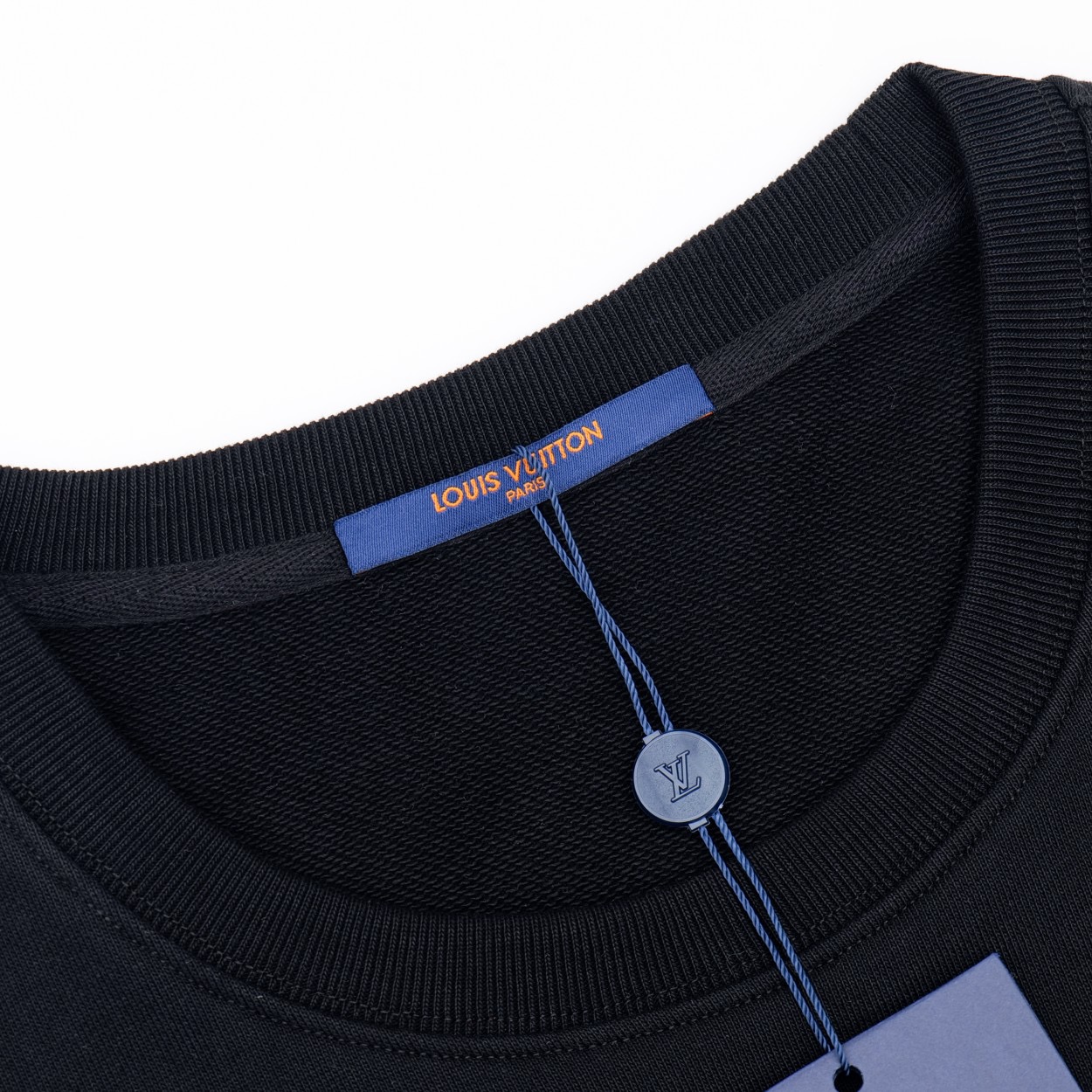 Men Sweater Top Quality ()