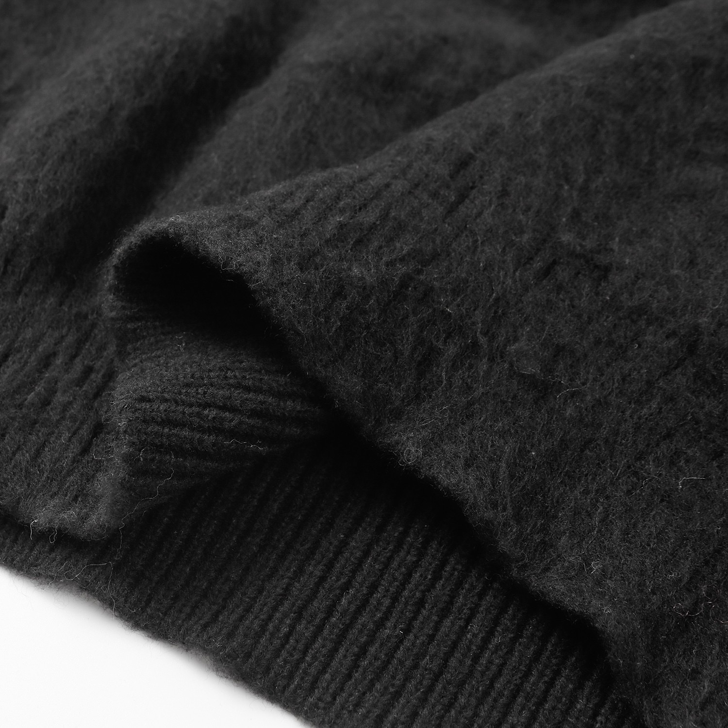 Men Sweater Top Quality （）