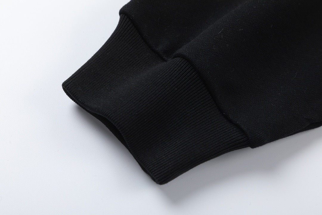 Men Sweater Top Quality ()