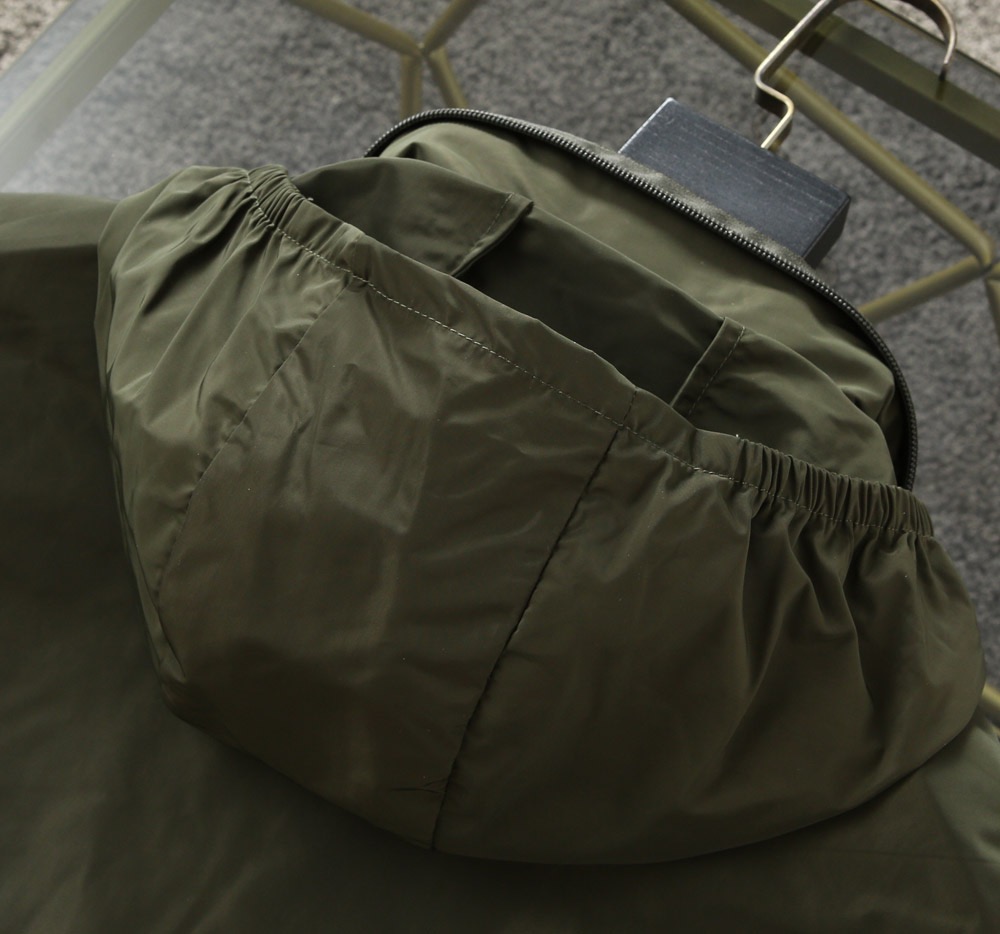 Men Jacket Top Quality 2023