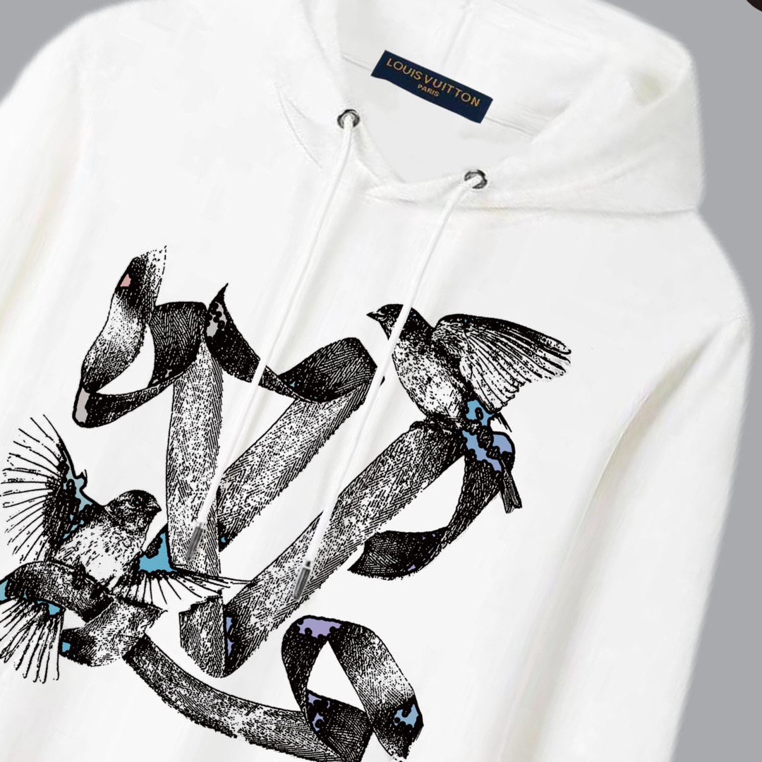 Men Sweater Top Quality （）