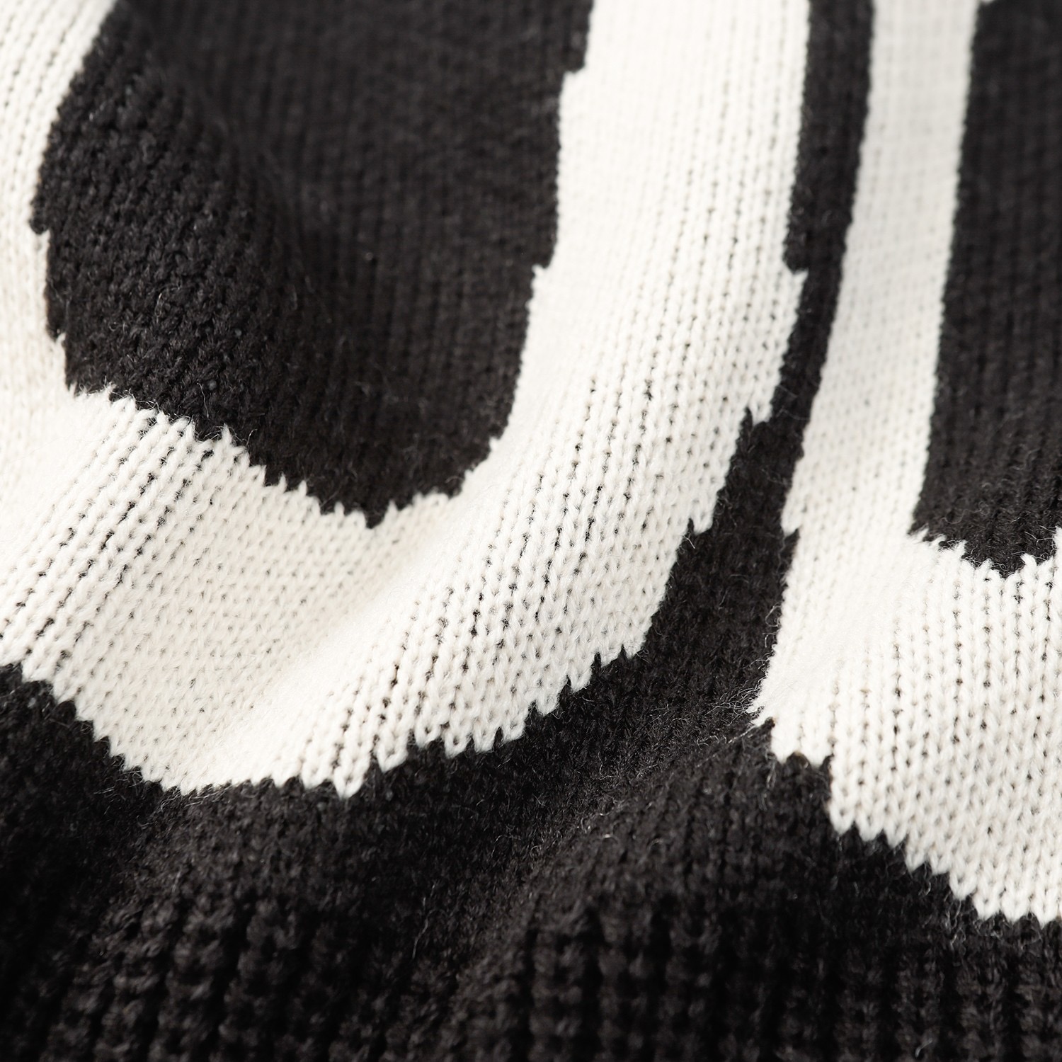 Men Sweater Top Quality ()