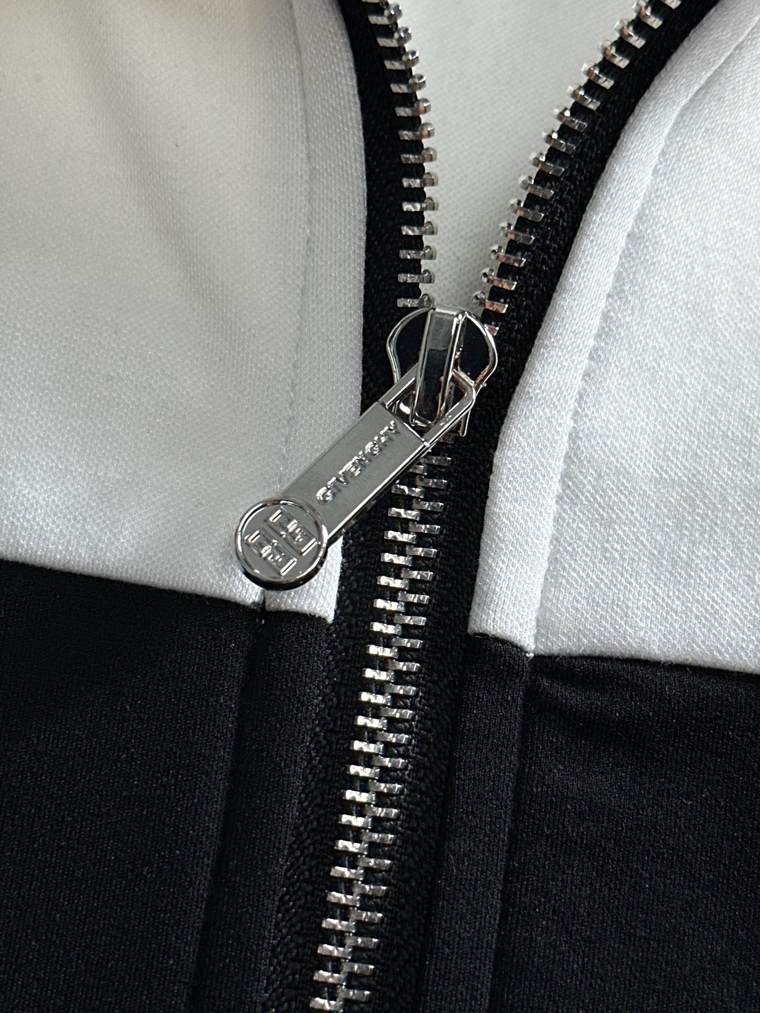 Men suits Top Quality 2023