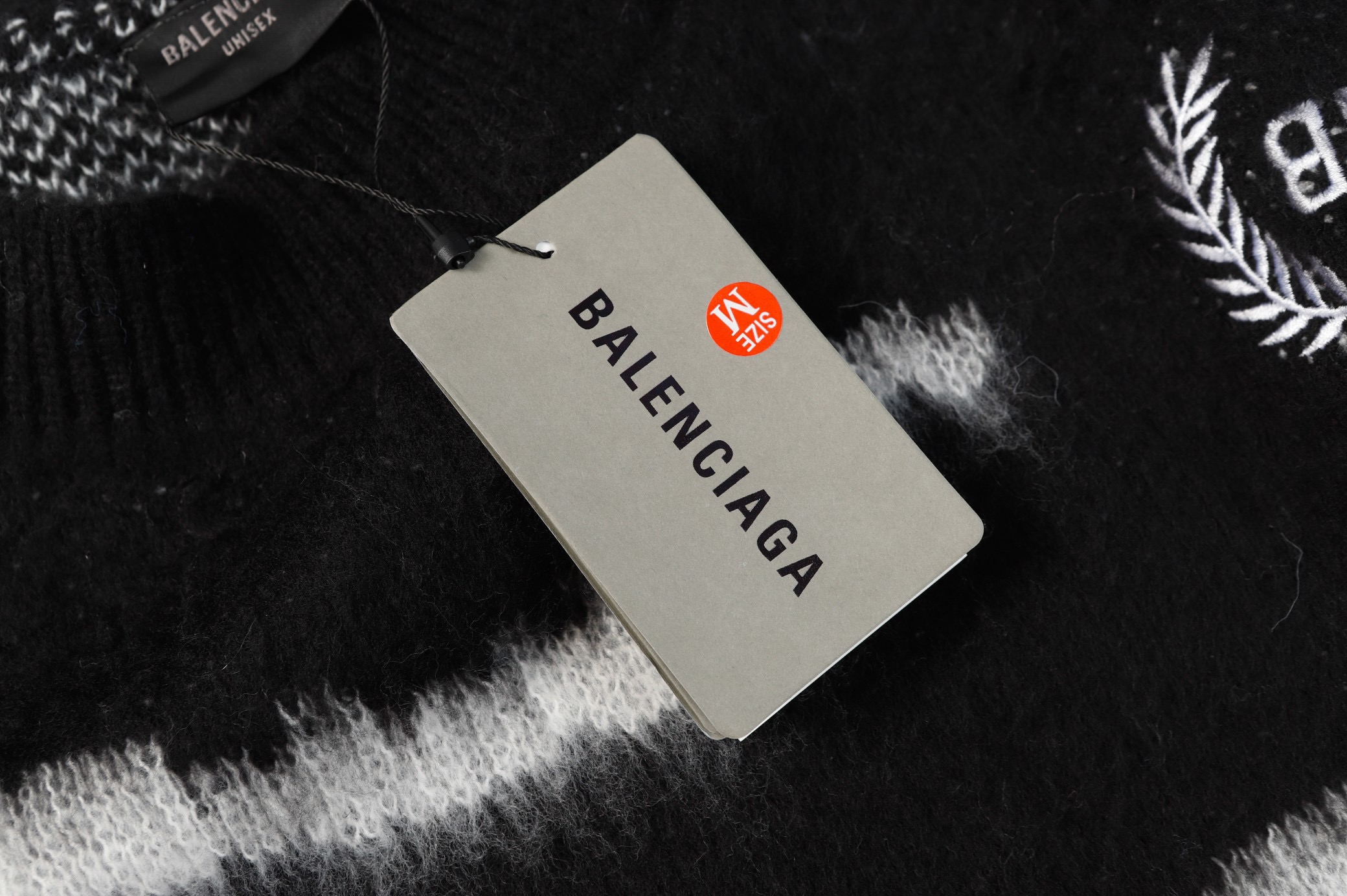 Men Sweater Top Quality ()