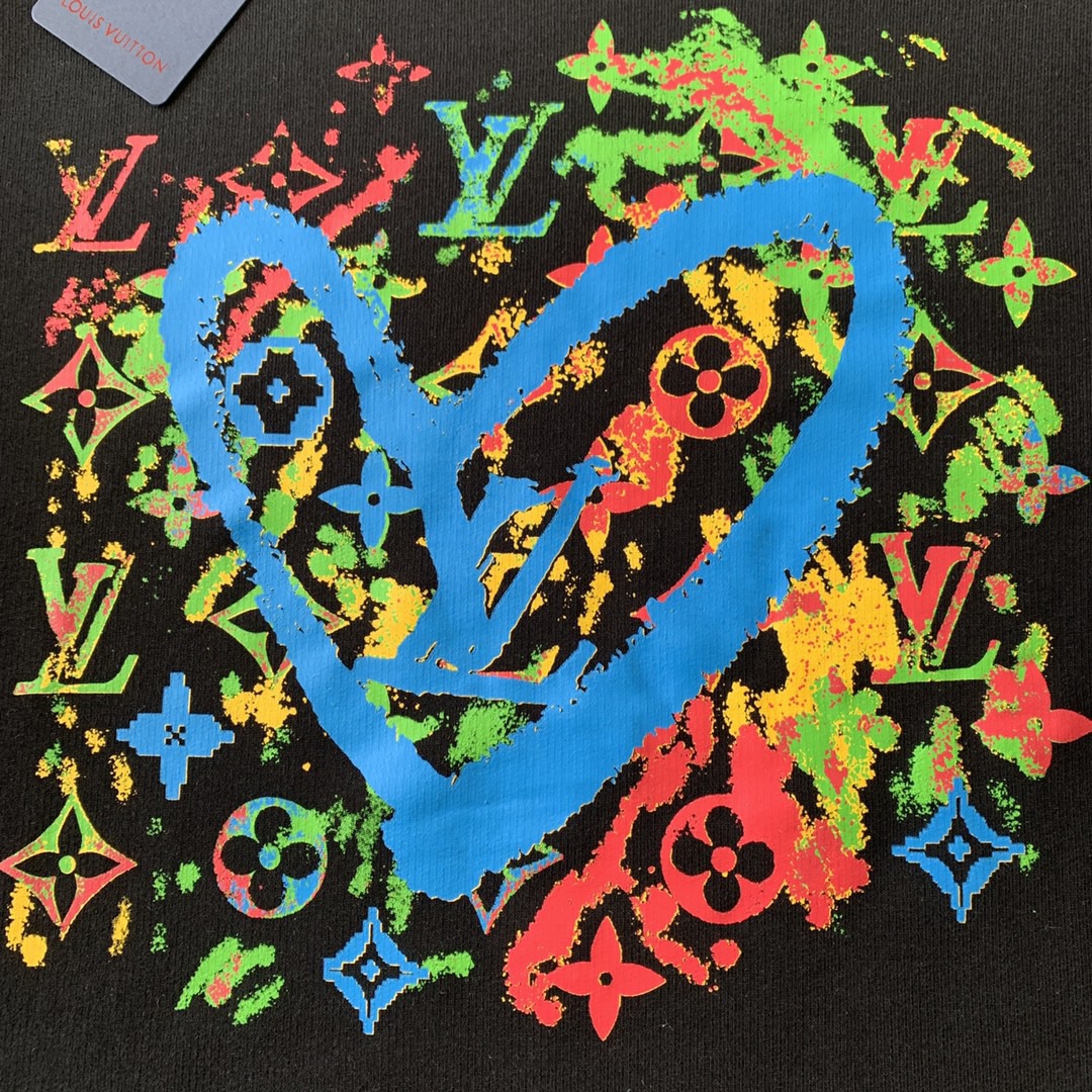 Men Sweater Top Quality （）