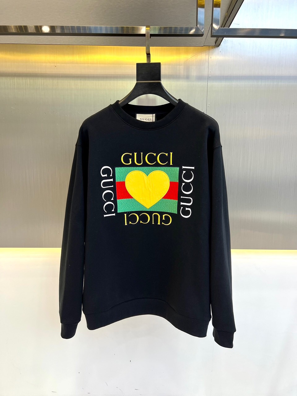 Men Sweater Top Quality （）