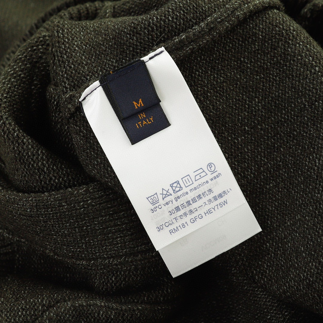 Men Sweater Top Quality （）