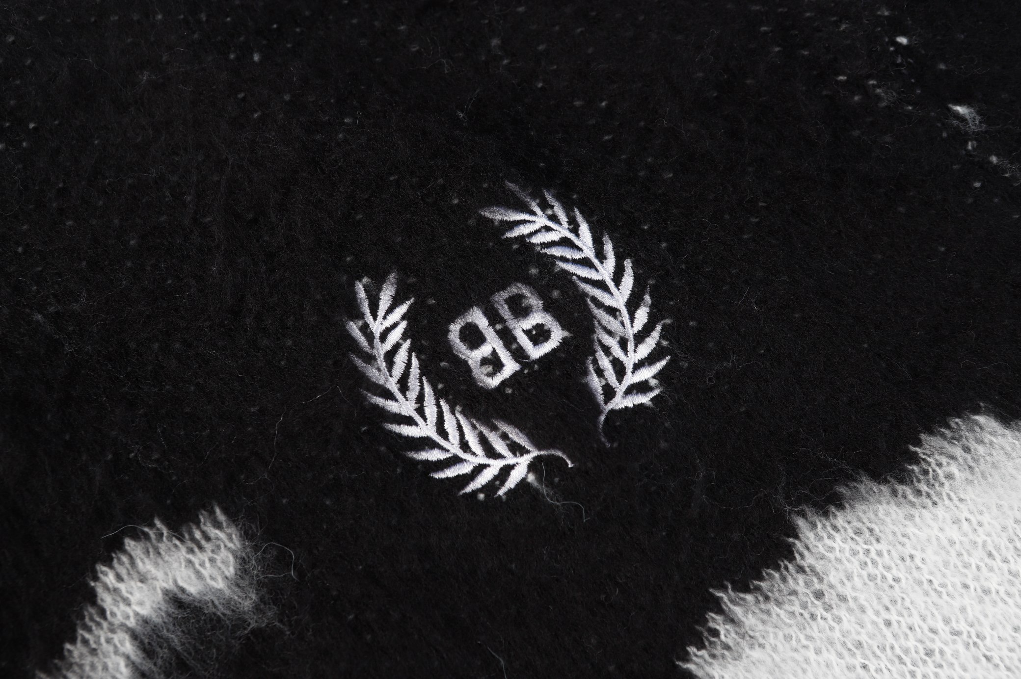 Men Sweater Top Quality ()