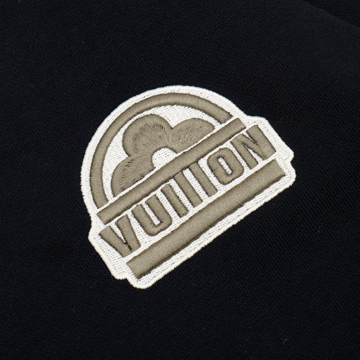 Men Sweater Top Quality ()