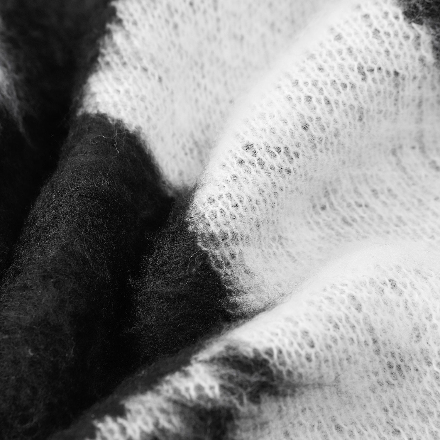 Men Sweater Top Quality ()