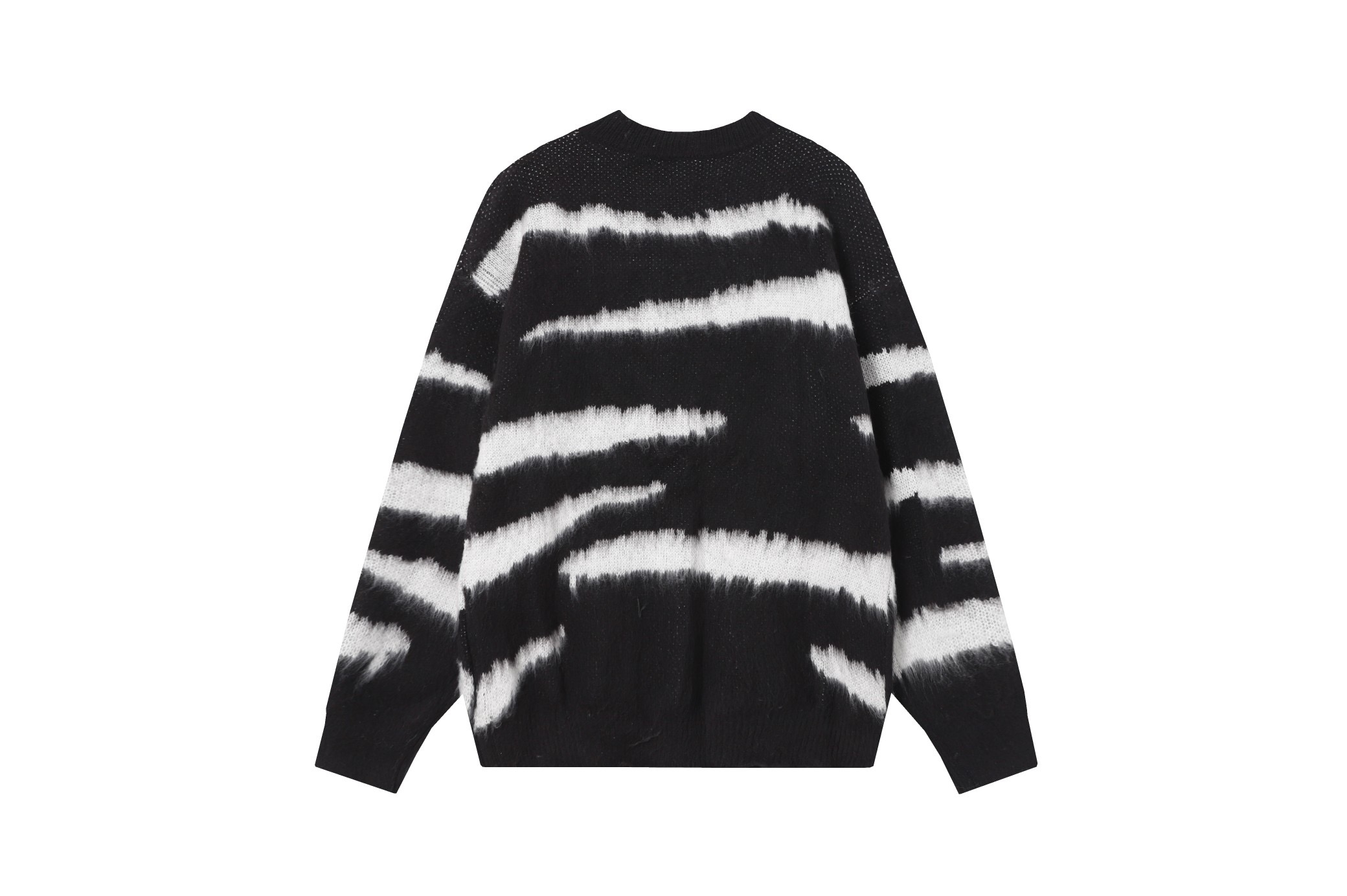 Men Sweater Top Quality ()