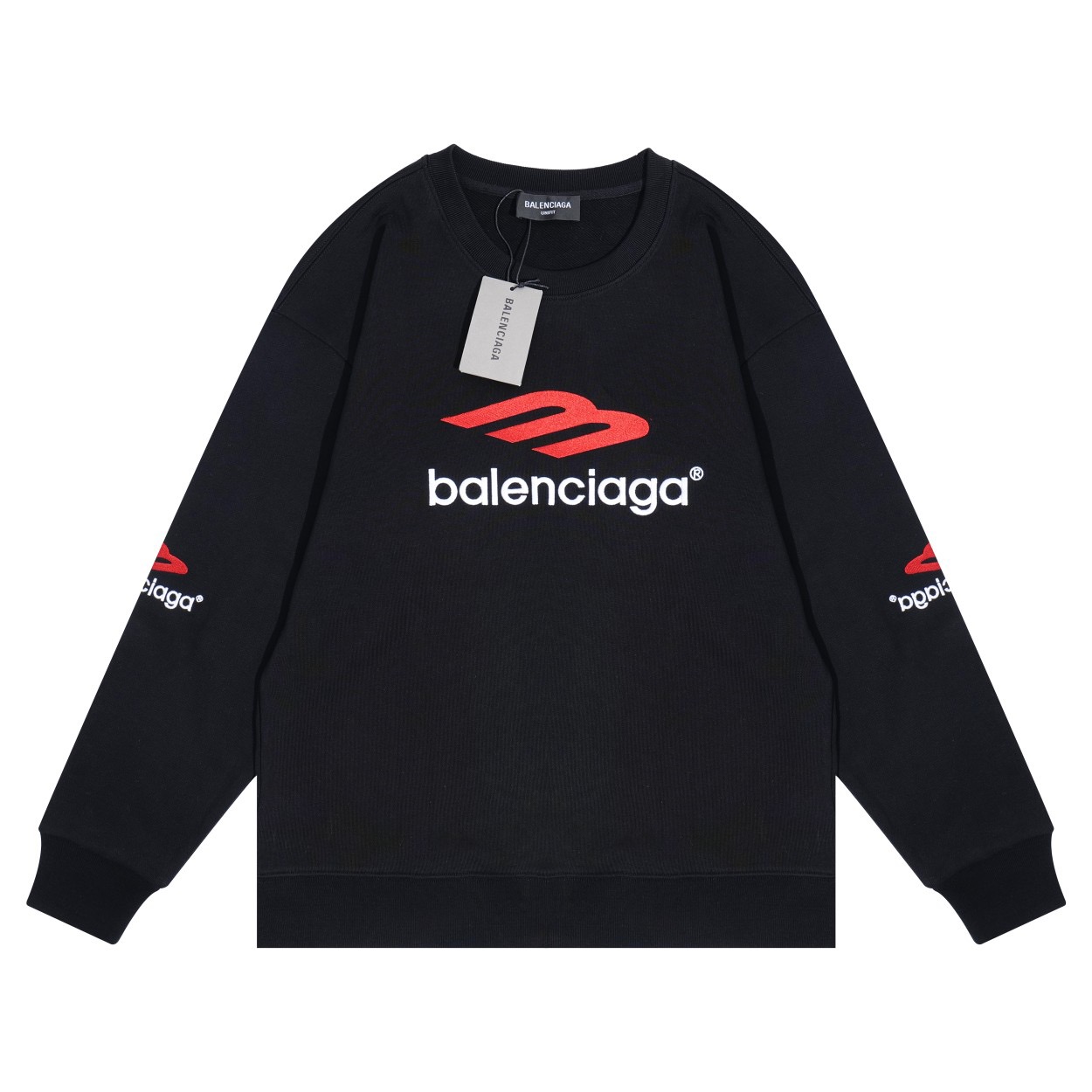 Men Sweater Top Quality （）