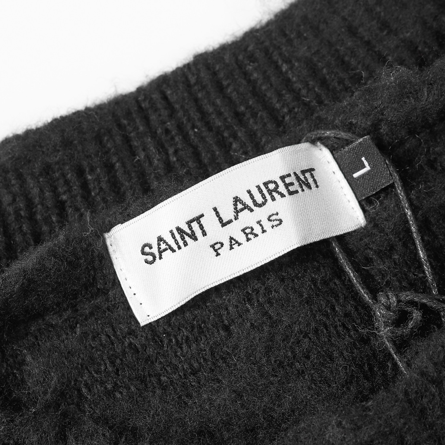 Men Sweater Top Quality ()