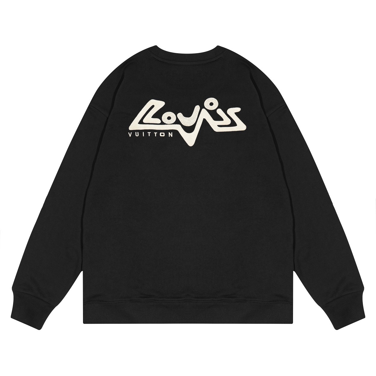 Men Sweater Top Quality ()