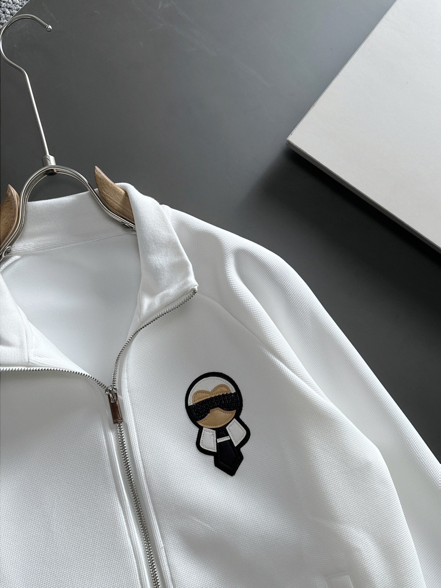 Men suits Top Quality 2023