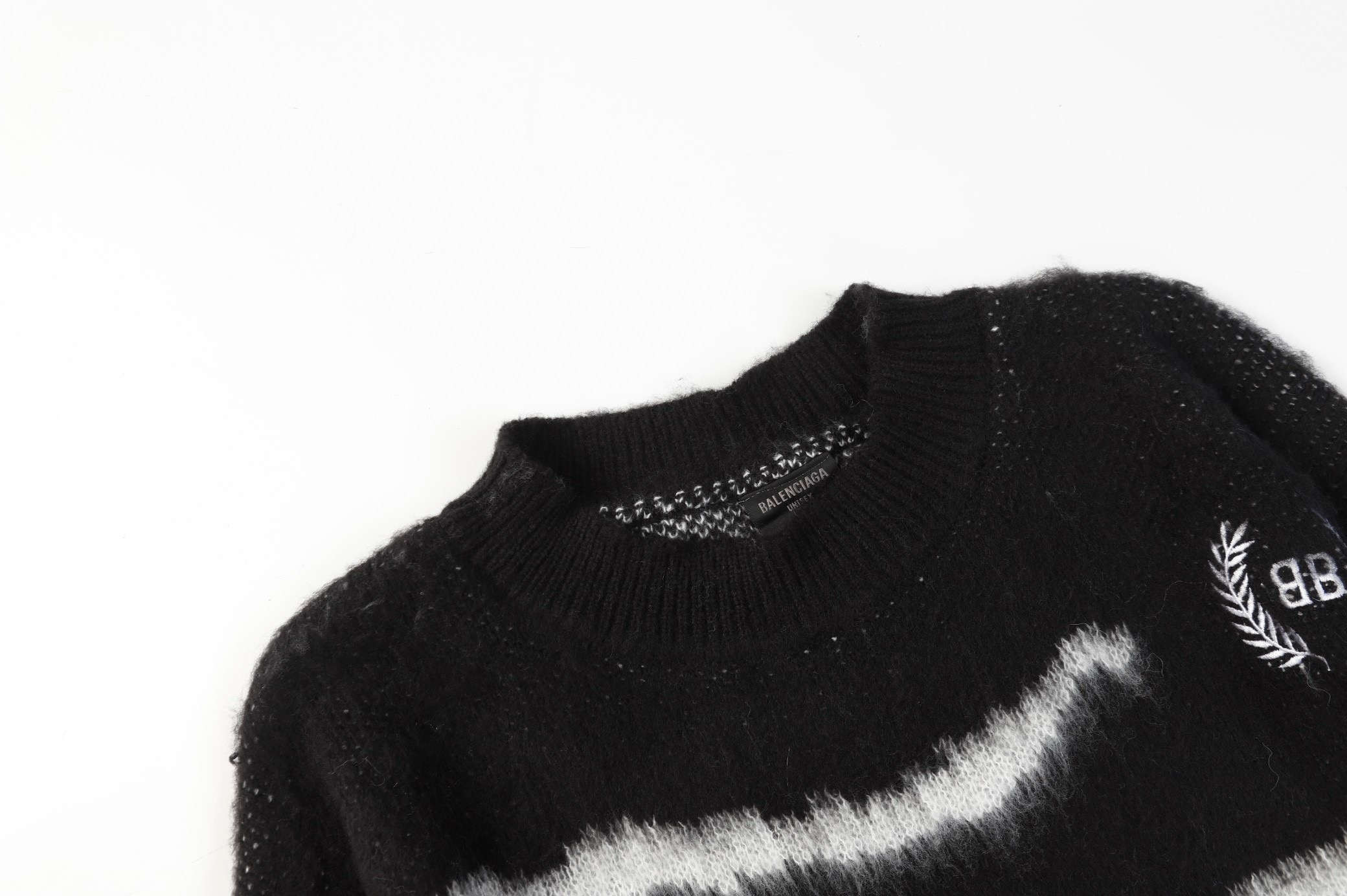 Men Sweater Top Quality ()