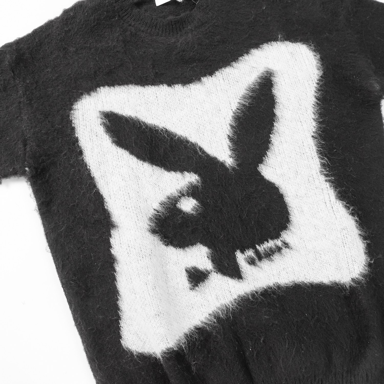 Men Sweater Top Quality ()