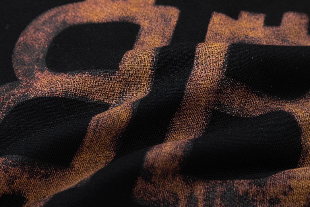 Men Sweater Top Quality ()