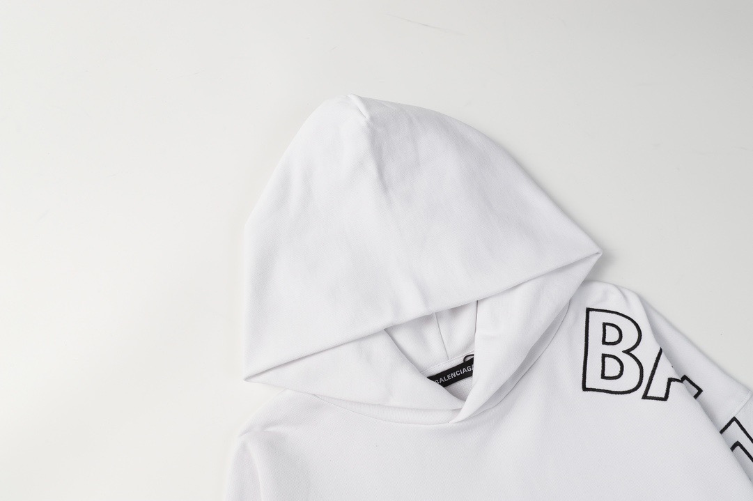 Men Sweater Top Quality （）