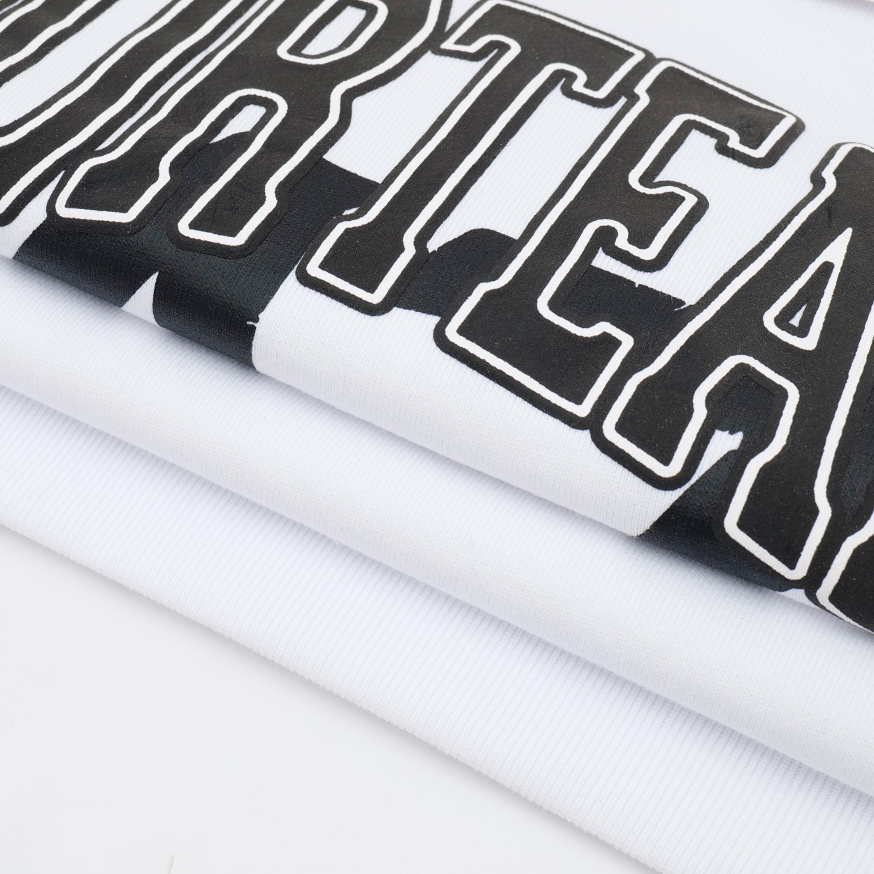 Men Sweater Top Quality （）