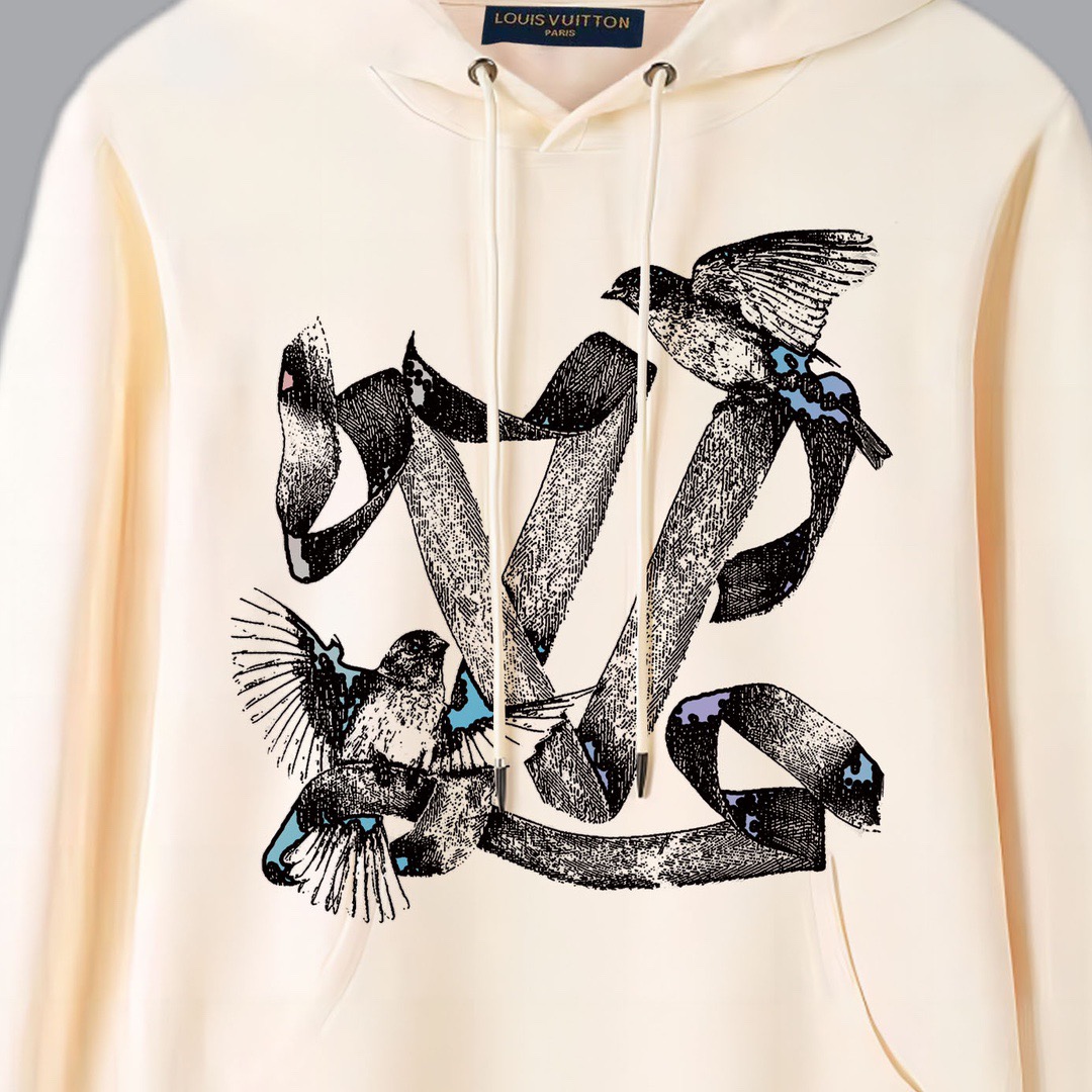 Men Sweater Top Quality ()