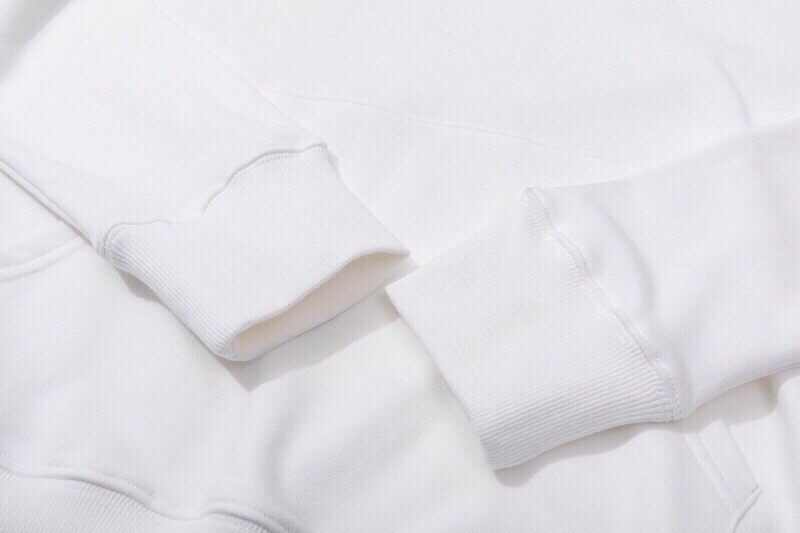 Men Sweater Top Quality （）