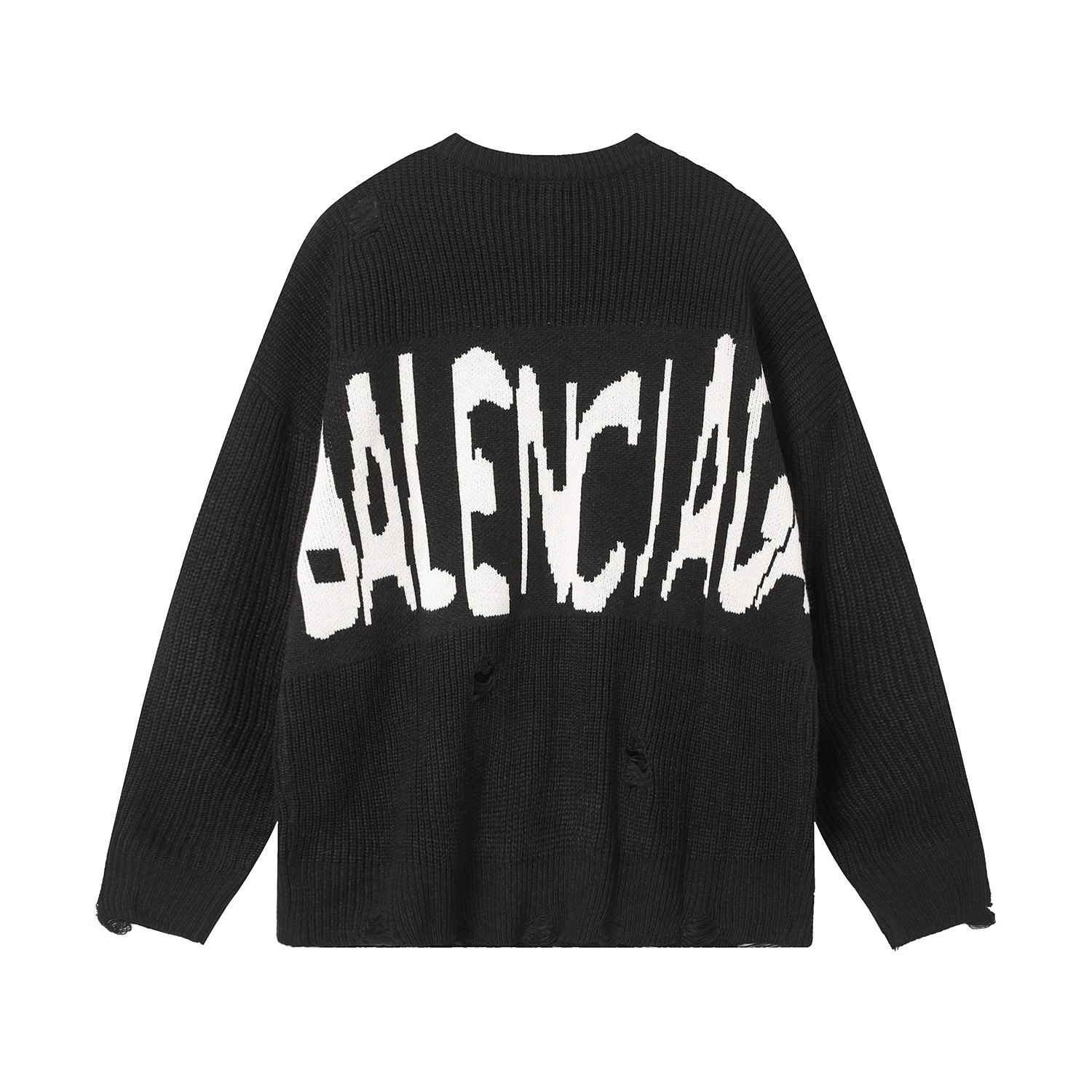 Men Sweater Top Quality ()