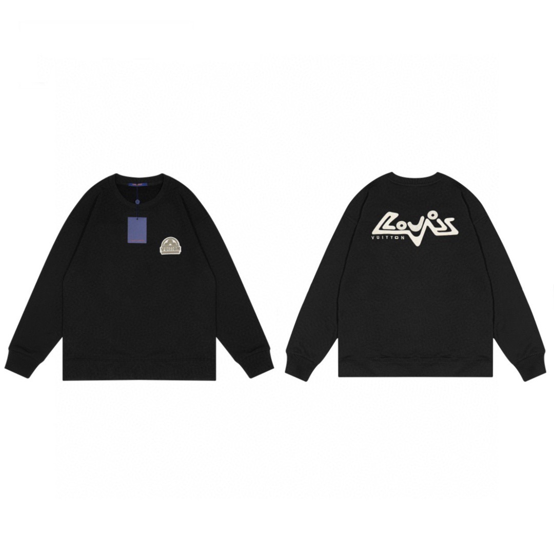 Men Sweater Top Quality ()