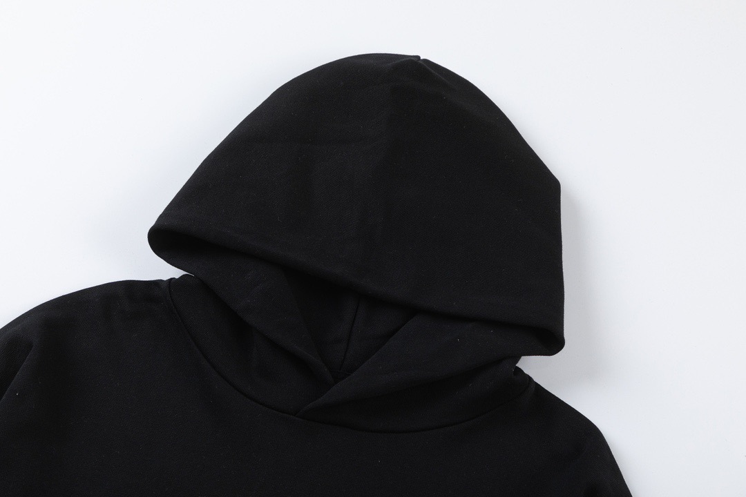 Men Sweater Top Quality ()