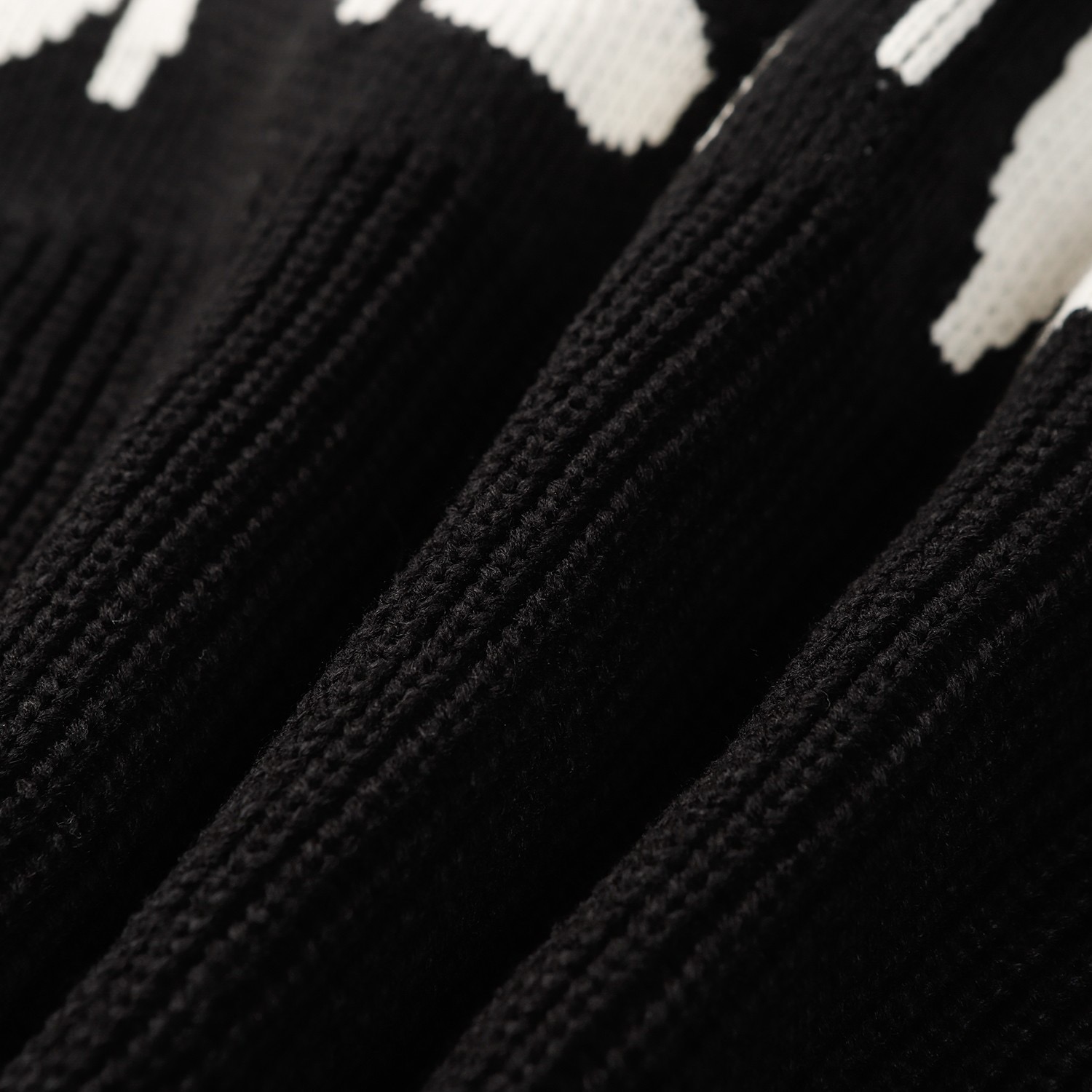 Men Sweater Top Quality ()