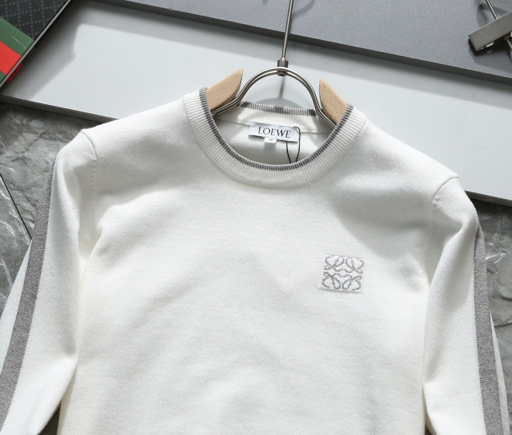 Men Sweater Top Quality （）