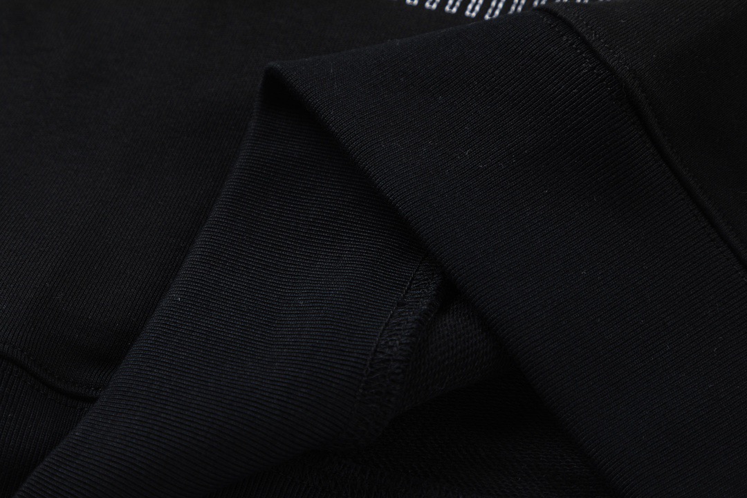 Men Sweater Top Quality ()